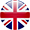 en